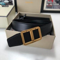 Cheap Tom Ford AAA Quality Belts For Men #1053606 Replica Wholesale [$60.00 USD] [ITEM#1053606] on Replica Tom Ford AAA Quality Belts