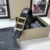 Cheap Tom Ford AAA Quality Belts For Men #1053607 Replica Wholesale [$60.00 USD] [ITEM#1053607] on Replica Tom Ford AAA Quality Belts