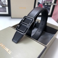 Cheap Tom Ford AAA Quality Belts For Men #1053609 Replica Wholesale [$60.00 USD] [ITEM#1053609] on Replica Tom Ford AAA Quality Belts