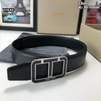 Cheap Tom Ford AAA Quality Belts For Men #1053609 Replica Wholesale [$60.00 USD] [ITEM#1053609] on Replica Tom Ford AAA Quality Belts