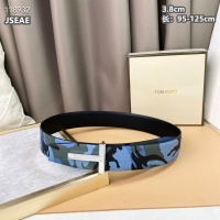 Cheap Tom Ford AAA Quality Belts For Men #1053613 Replica Wholesale [$60.00 USD] [ITEM#1053613] on Replica Tom Ford AAA Quality Belts
