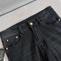 Cheap Versace Jeans For Men #1053674 Replica Wholesale [$68.00 USD] [ITEM#1053674] on Replica Versace Jeans