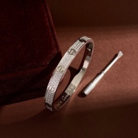 Cartier bracelets #1053722