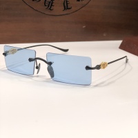 Chrome Hearts AAA Quality Sunglasses #1053959