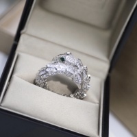 Cheap Bvlgari Ring For Women #1054003 Replica Wholesale [$40.00 USD] [ITEM#1054003] on Replica Bvlgari Rings