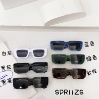 Cheap Prada AAA Quality Sunglasses #1054095 Replica Wholesale [$60.00 USD] [ITEM#1054095] on Replica Prada AAA Quality Sunglasses