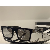 Prada AAA Quality Sunglasses #1054132