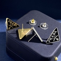 Cheap Prada Earrings For Women #1054154 Replica Wholesale [$29.00 USD] [ITEM#1054154] on Replica Prada Earrings