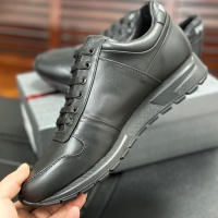 Cheap Prada Casual Shoes For Men #1054212 Replica Wholesale [$92.00 USD] [ITEM#1054212] on Replica Prada Casual Shoes