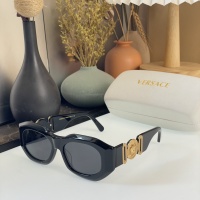 Versace AAA Quality Sunglasses #1054249