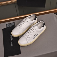 Yves Saint Laurent YSL Shoes For Men #1054273