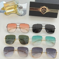 Cheap Dita AAA Quality Sunglasses #1054385 Replica Wholesale [$68.00 USD] [ITEM#1054385] on Replica Dita AAA Quality Sunglasses