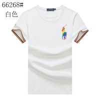 Ralph Lauren Polo T-Shirts Short Sleeved For Men #1054637