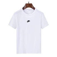 Nike T-Shirts Short Sleeved For Men #1054664