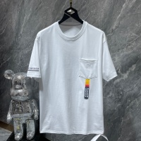Chrome Hearts T-Shirts Short Sleeved For Unisex #1054683