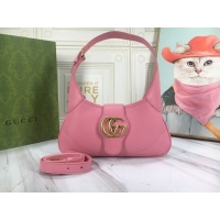 Gucci AAA Quality Shoulder Bags For Women #1054689