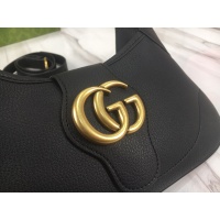 Cheap Gucci AAA Quality Shoulder Bags For Women #1054690 Replica Wholesale [$60.00 USD] [ITEM#1054690] on Replica Gucci AAA Quality Shoulder Bags