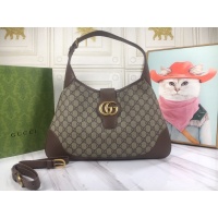 Gucci AAA Quality Shoulder Bags For Women #1054693