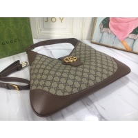 Cheap Gucci AAA Quality Shoulder Bags For Women #1054693 Replica Wholesale [$64.00 USD] [ITEM#1054693] on Replica Gucci AAA Quality Shoulder Bags