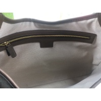 Cheap Gucci AAA Quality Shoulder Bags For Women #1054693 Replica Wholesale [$64.00 USD] [ITEM#1054693] on Replica Gucci AAA Quality Shoulder Bags