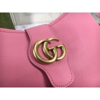 Cheap Gucci AAA Quality Shoulder Bags For Women #1054694 Replica Wholesale [$64.00 USD] [ITEM#1054694] on Replica Gucci AAA Quality Shoulder Bags