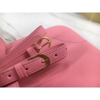 Cheap Gucci AAA Quality Shoulder Bags For Women #1054694 Replica Wholesale [$64.00 USD] [ITEM#1054694] on Replica Gucci AAA Quality Shoulder Bags