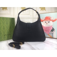 Cheap Gucci AAA Quality Shoulder Bags For Women #1054695 Replica Wholesale [$64.00 USD] [ITEM#1054695] on Replica Gucci AAA Quality Shoulder Bags