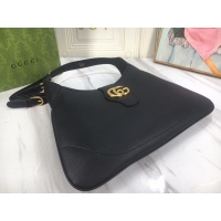 Cheap Gucci AAA Quality Shoulder Bags For Women #1054695 Replica Wholesale [$64.00 USD] [ITEM#1054695] on Replica Gucci AAA Quality Shoulder Bags