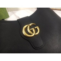 Cheap Gucci AAA Quality Shoulder Bags For Women #1054695 Replica Wholesale [$64.00 USD] [ITEM#1054695] on Replica Gucci AAA Quality Shoulder Bags