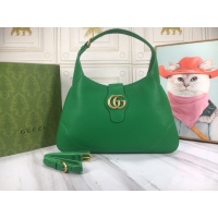 Cheap Gucci AAA Quality Shoulder Bags For Women #1054696 Replica Wholesale [$64.00 USD] [ITEM#1054696] on Replica Gucci AAA Quality Shoulder Bags