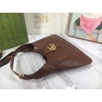 Cheap Gucci AAA Quality Shoulder Bags For Women #1054697 Replica Wholesale [$64.00 USD] [ITEM#1054697] on Replica Gucci AAA Quality Shoulder Bags