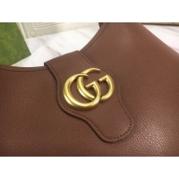 Cheap Gucci AAA Quality Shoulder Bags For Women #1054697 Replica Wholesale [$64.00 USD] [ITEM#1054697] on Replica Gucci AAA Quality Shoulder Bags