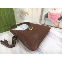 Cheap Gucci AAA Quality Shoulder Bags For Women #1054697 Replica Wholesale [$64.00 USD] [ITEM#1054697] on Replica Gucci AAA Quality Shoulder Bags