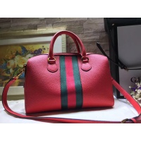 Cheap Gucci AAA Quality Handbags For Women #1054698 Replica Wholesale [$80.00 USD] [ITEM#1054698] on Replica Gucci AAA Quality Handbags