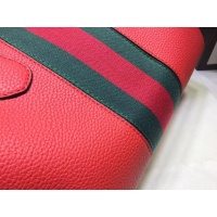 Cheap Gucci AAA Quality Handbags For Women #1054698 Replica Wholesale [$80.00 USD] [ITEM#1054698] on Replica Gucci AAA Quality Handbags