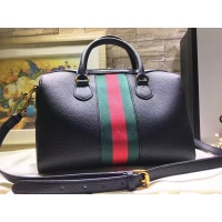 Cheap Gucci AAA Quality Handbags For Women #1054701 Replica Wholesale [$80.00 USD] [ITEM#1054701] on Replica Gucci AAA Quality Handbags