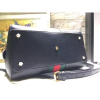 Cheap Gucci AAA Quality Handbags For Women #1054701 Replica Wholesale [$80.00 USD] [ITEM#1054701] on Replica Gucci AAA Quality Handbags