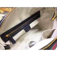 Cheap Gucci AAA Quality Handbags For Women #1054701 Replica Wholesale [$80.00 USD] [ITEM#1054701] on Replica Gucci AAA Quality Handbags