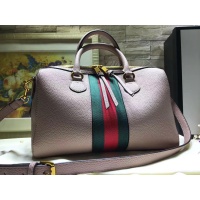 Cheap Gucci AAA Quality Handbags For Women #1054702 Replica Wholesale [$80.00 USD] [ITEM#1054702] on Replica Gucci AAA Quality Handbags