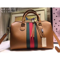 Gucci AAA Quality Handbags For Women #1054703