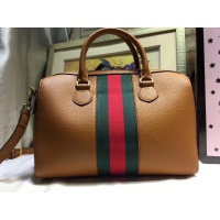 Cheap Gucci AAA Quality Handbags For Women #1054703 Replica Wholesale [$80.00 USD] [ITEM#1054703] on Replica Gucci AAA Quality Handbags