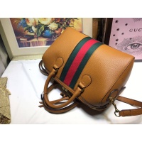 Cheap Gucci AAA Quality Handbags For Women #1054703 Replica Wholesale [$80.00 USD] [ITEM#1054703] on Replica Gucci AAA Quality Handbags