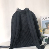 Cheap Fendi AAA Man Backpacks #1054770 Replica Wholesale [$122.00 USD] [ITEM#1054770] on Replica Fendi AAA Man Backpacks