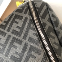 Cheap Fendi AAA Man Belt Bags #1054777 Replica Wholesale [$98.00 USD] [ITEM#1054777] on Replica Fendi AAA Man Belt Bags