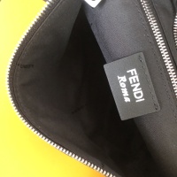 Cheap Fendi AAA Man Belt Bags #1054777 Replica Wholesale [$98.00 USD] [ITEM#1054777] on Replica Fendi AAA Man Belt Bags