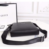 Cheap Gucci AAA Man Messenger Bags #1054791 Replica Wholesale [$85.00 USD] [ITEM#1054791] on Replica Gucci AAA Man Messenger Bags