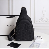 Gucci AAA Man Messenger Bags #1054793