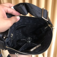 Cheap Gucci AAA Man Messenger Bags #1054794 Replica Wholesale [$92.00 USD] [ITEM#1054794] on Replica Gucci AAA Man Messenger Bags