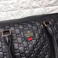 Cheap Gucci AAA Man Handbags #1054796 Replica Wholesale [$108.00 USD] [ITEM#1054796] on Replica Gucci AAA Man Handbags