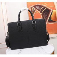 Cheap Prada AAA Man Handbags #1054868 Replica Wholesale [$158.00 USD] [ITEM#1054868] on Replica Prada AAA Man Handbags